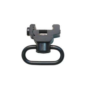 SSB-01 - Sling Adaptor