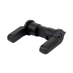 XTS-SSL - Ambidextrous Safety Selector