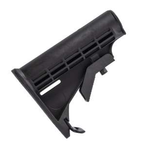STOCK - M4