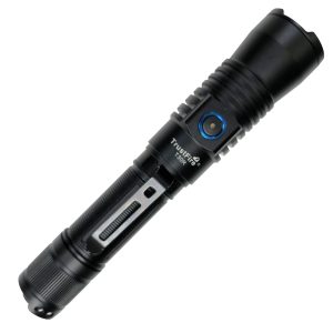 T30R - Laser Beam Flashlight/ Torch Light