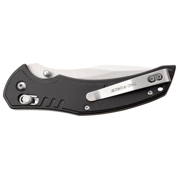 TF-1036S - Tac-Force Folding Knife - Image 2
