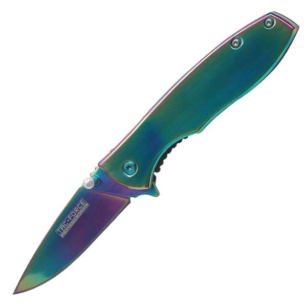 TF 573 - Gentleman's Knife