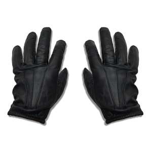 TG 61 LG - Tactical Cut Resistant Search Gloves