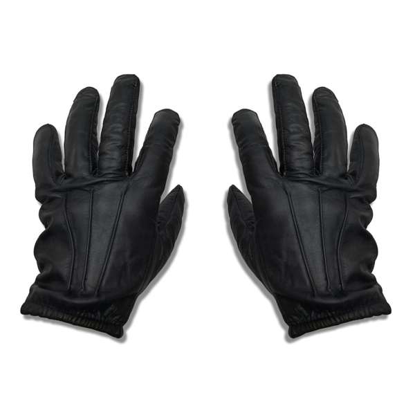 TG 61 LG - Tactical Cut Resistant Search Gloves