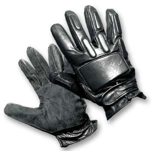TG 4451 - Swat Gloves