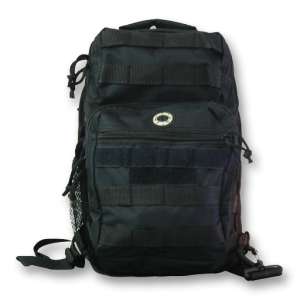 TL 312 - TACTICAL BACKPACK