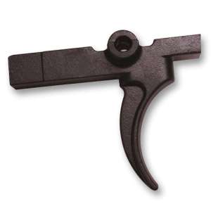 XTS-TRG - AR Trigger