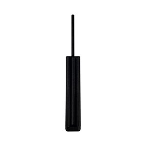 TS-GT43 GLOCK® DISASSEMBLY TOOL