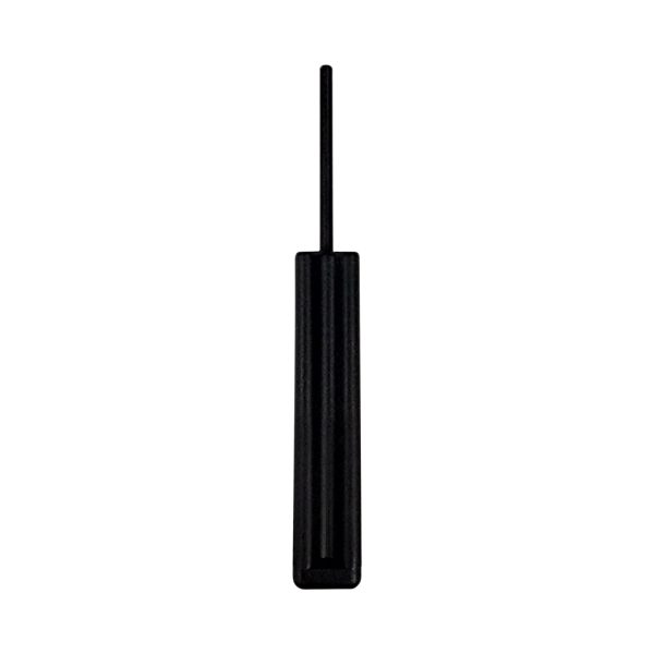 TS-GT43 GLOCK® DISASSEMBLY TOOL