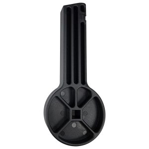 TS-GT8B - GLOCK® Magwell Vice Block