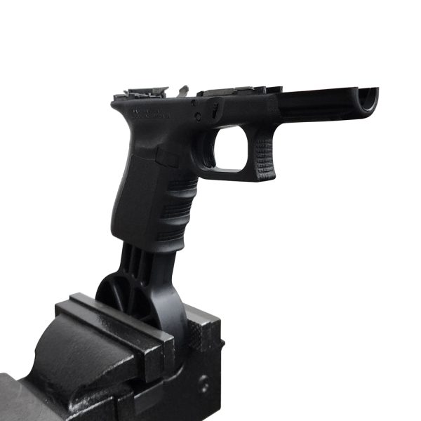 TS-GT8B - GLOCK® Magwell Vice Block - Image 2