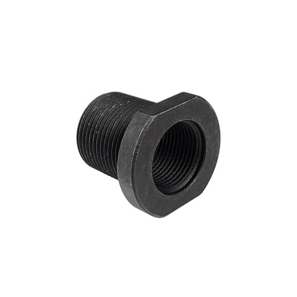 XTS-TA - 1/2X28 to 5/8X24 Thread Adaptor - Image 2