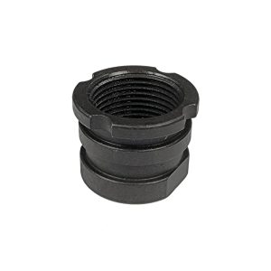 XTS-TP-AK - 14X1LH AK Thread Protector