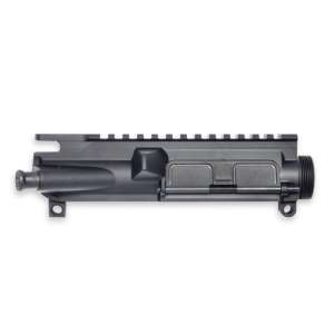 Complete Upper Receiver