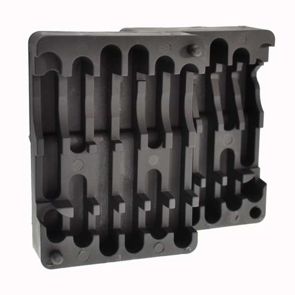 XTS UVB - AR-15 Upper Receiver Vice Block - Image 2