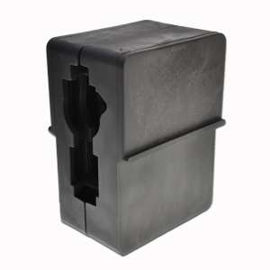 XTS UVB - AR-15 Upper Receiver Vice Block