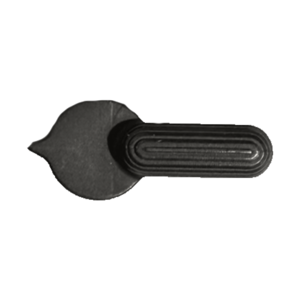 XTS-SS - Mil Spec Standard Safety Selector Black - Image 4