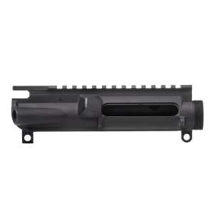 UPPER-S - Stripped Upper Receiver
