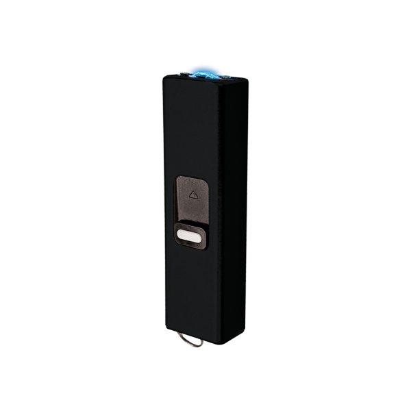 X-1502 - Shock Bloc Mini Stun Gun Thumb Drive Style 1 - Image 2