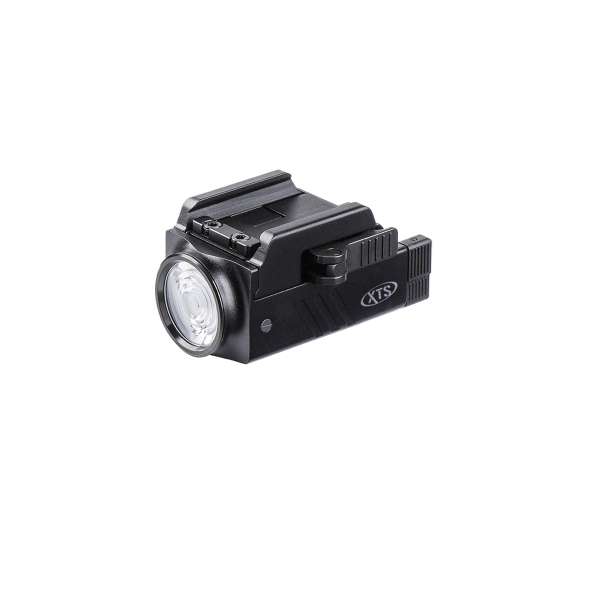 XM 23 - Pistol Flashlight