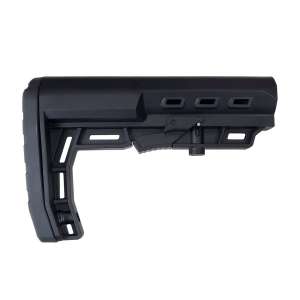 XTS 101 - AR Skeletonized Stock