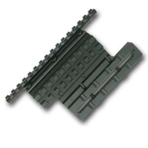 XTS 15AK - AK-47 Side Mount