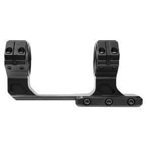 XTS Uni-Mount - XTS-1IN-30MM - Scope Mount
