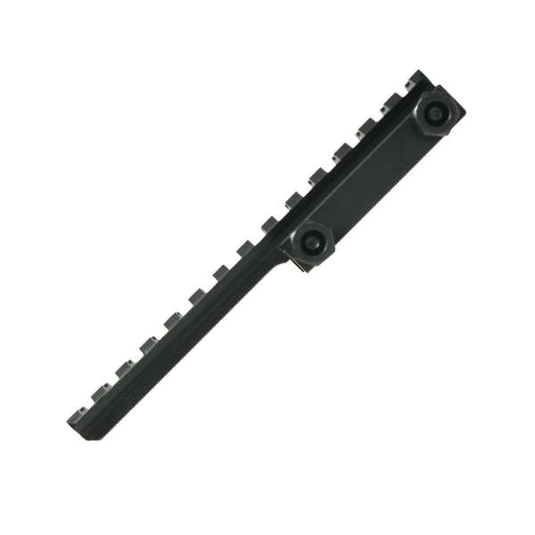 XTS 68L - 1/2" Offset Riser Mount