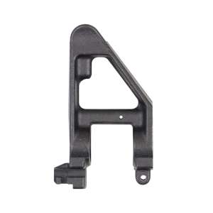 XTS-A2 - Front Sight Gas Block with Taper Pin