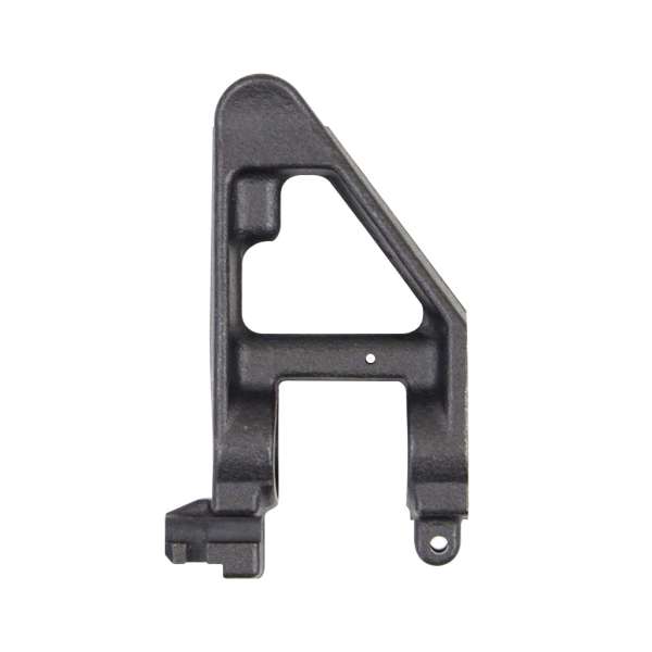 XTS-A2-SC  FRONT SIGHT GAS BLOCK W SET SCREW