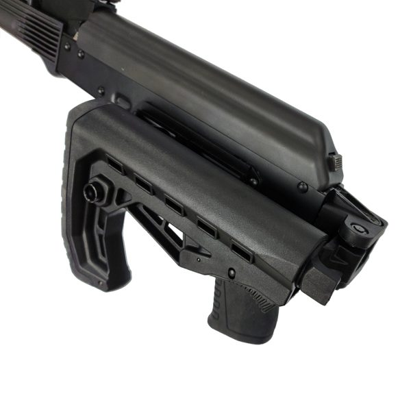 XTS-AKFSA - AK Folding Stock Adapter - Image 3