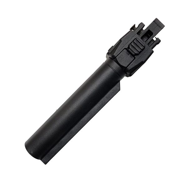 XTS-AKFSA - AK Folding Stock Adapter - Image 4