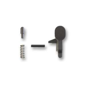 XTS-BC - Bolt Catch Assembly