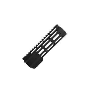 XTS-CE07ML - 7'' M-Lok Free Float Rail