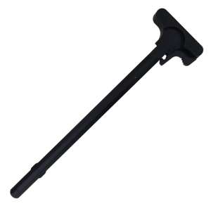 XTS-CH10 - AR-10 Charging Handle