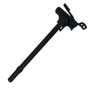 XTS-CHX - AR-15 Extended Charging Handle