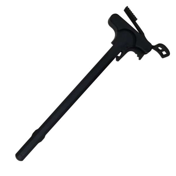 XTS-CHX - AR-15 Extended Charging Handle