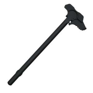 XTS-CHX10 EXTENDED CHARGING HANDLE AR-10