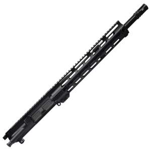 XTS-CU-14W - 14" .223 Wylde Complete Upper - Multiple Colors
