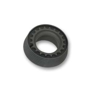 DRK - Delta Ring Barrel Nut Assembly 