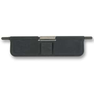 XTS EPC - AR-15 Ejection Port Cover Kit