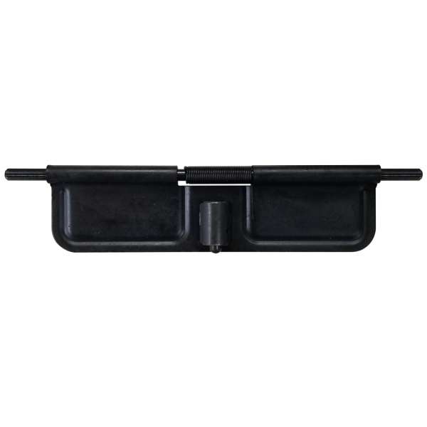 XTS-EPC-10 - Ejection Port Cover Kit .308 AR-10