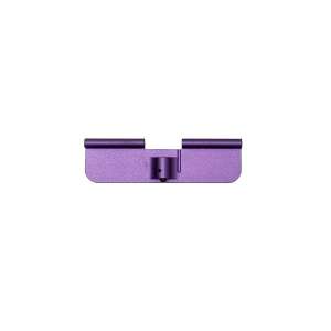 XTS-EPC-PP - Ejection Port Cover Kit AR-15 Purple