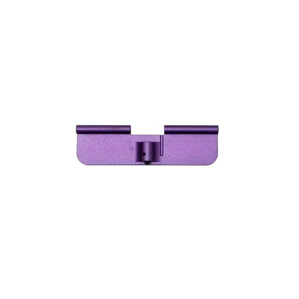 XTS-EPC-PP - Ejection Port Cover Kit AR-15 Purple