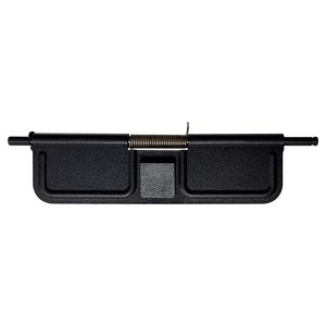 XTS EPC-P - Ejection Port Cover Assembly Polymer