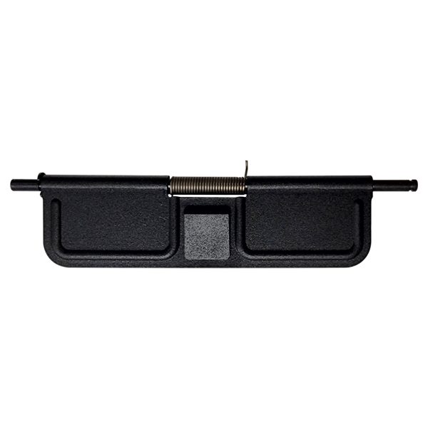 XTS EPC-P - Ejection Port Cover Assembly Polymer