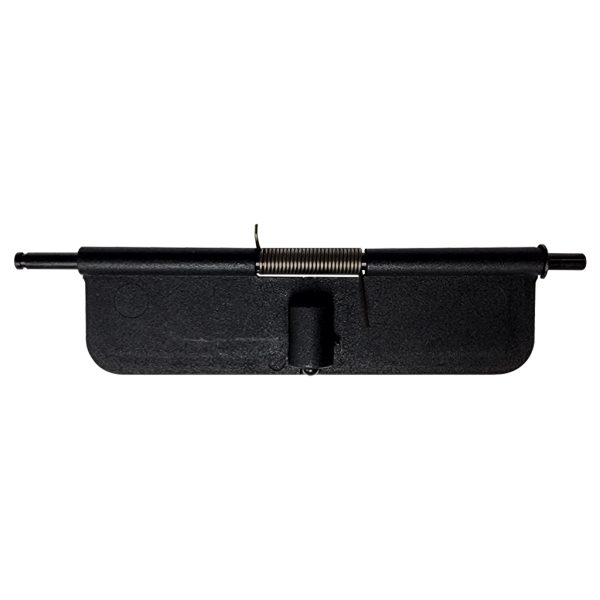 XTS EPC-P - Ejection Port Cover Assembly Polymer - Image 2