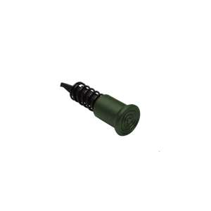 XTS-FAA-OD Forward Assist Assembly - Anodized ODG