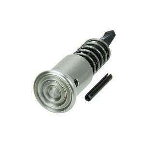 XTS-FAA-SS - Forward Assist Assembly Stainless