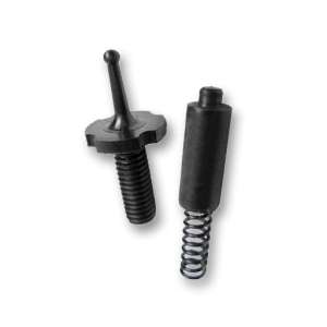 XTS-FSP AR FRONT SIGHT POST
